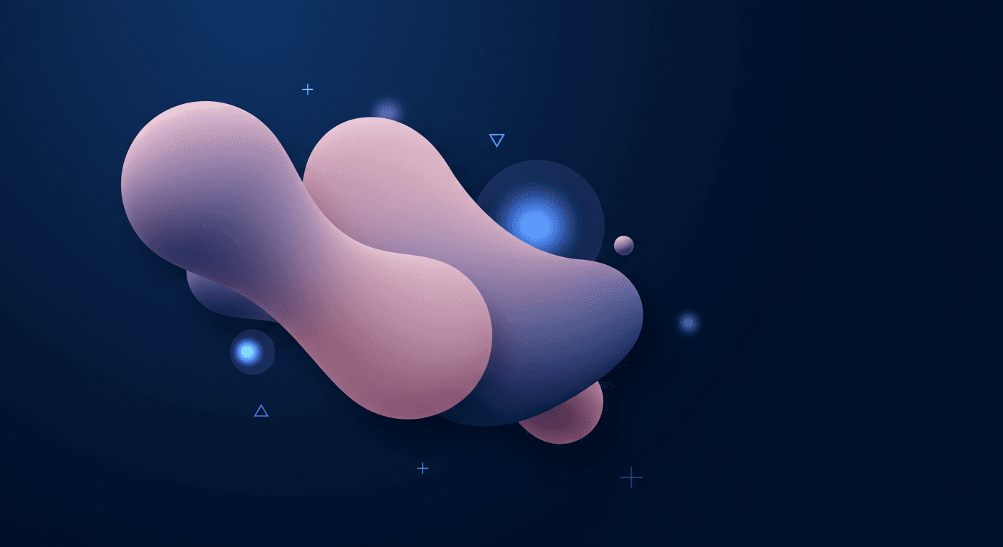 Cover Image for Understanding Torrenting: A Beginner’s Guide