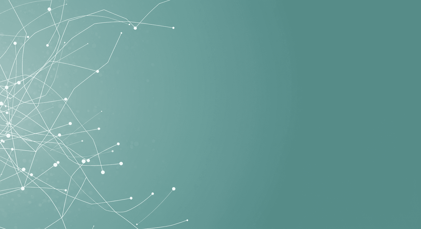 Cover Image for Get safely torrenting in 5 minutes