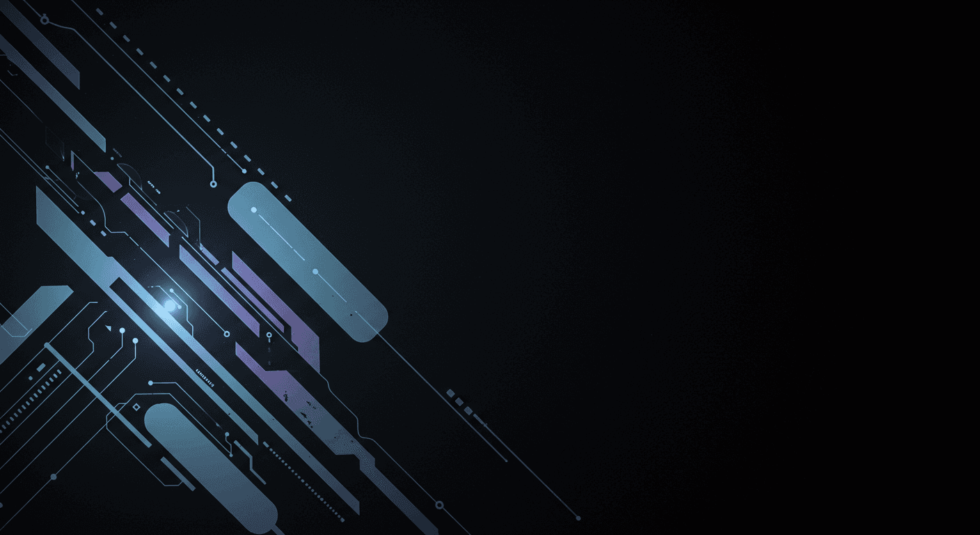 Cover Image for Understanding VPNs: Your Essential Companion for Torrenting and Safe Internet Surfing